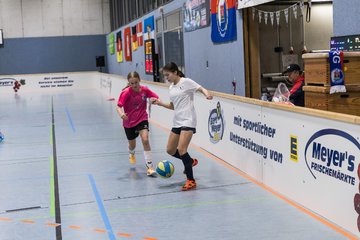 Bild 129 - wCJ Budenzauber Pinneberg